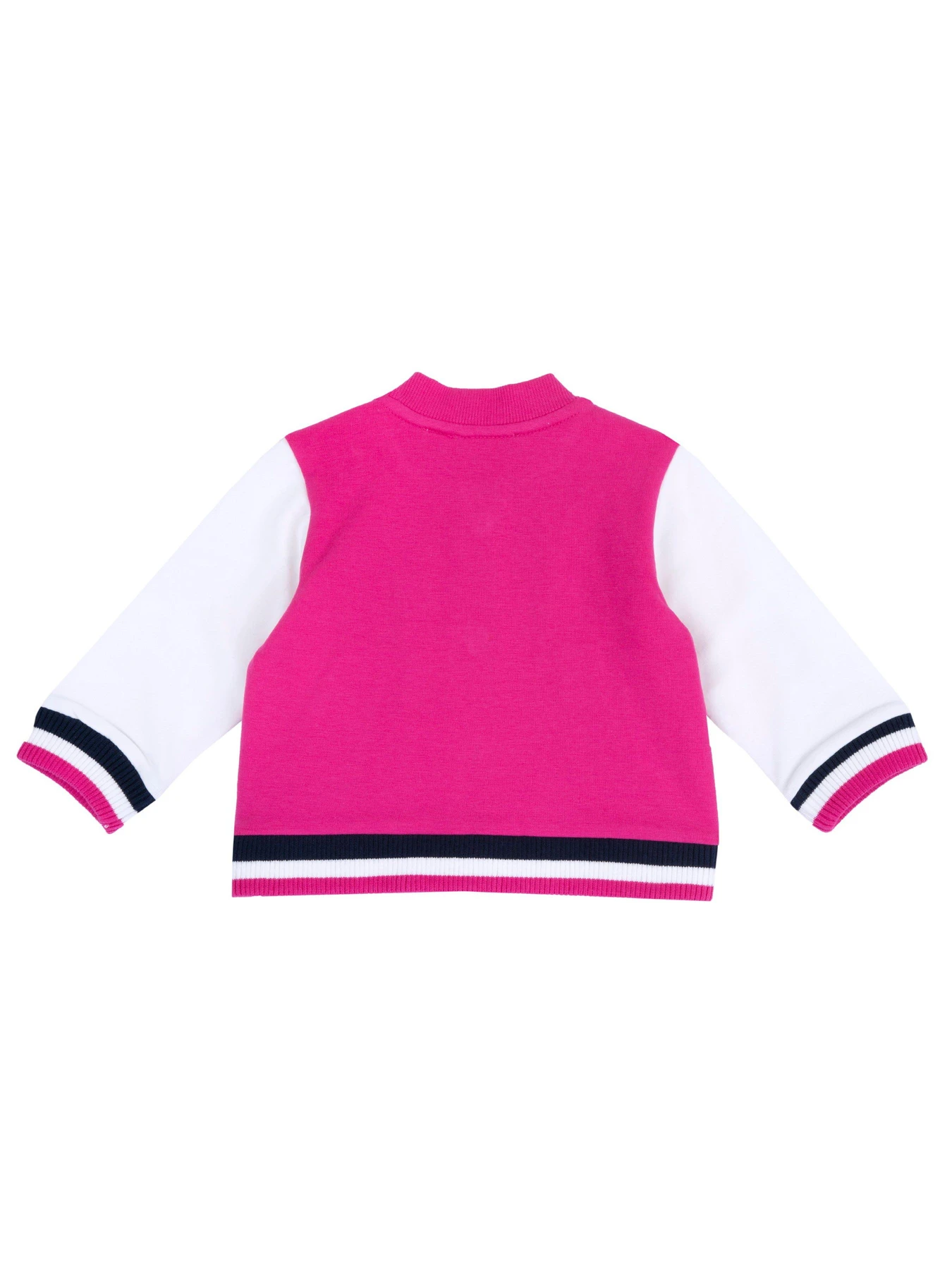 Куртки и дубленки Chicco модель 090.07703.018 Фото