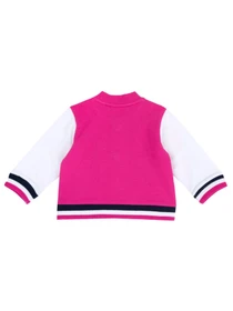 Куртки и дубленки Chicco модель 090.07703.018 Фото