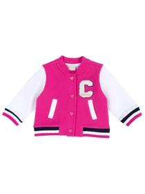 Куртки и дубленки Chicco модель 090.07703.018 Фото