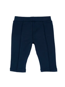 Брюки Chicco модель 090.07710.088 Фото