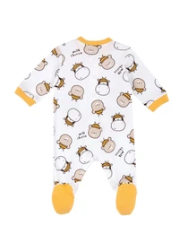 Одежда для младенцев Chicco модель 090.07715.064 Фото