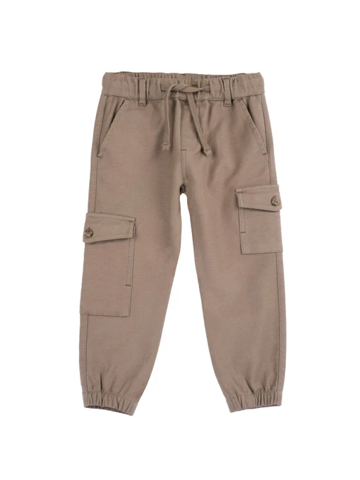 Брюки Chicco модель 090.07740.066 Фото
