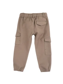 Штани Chicco модель 090.07740.066 Фото