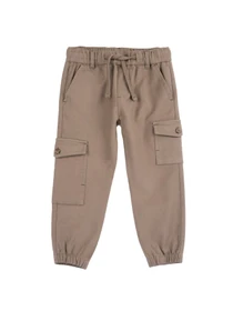 Штани Chicco модель 090.07740.066 Фото
