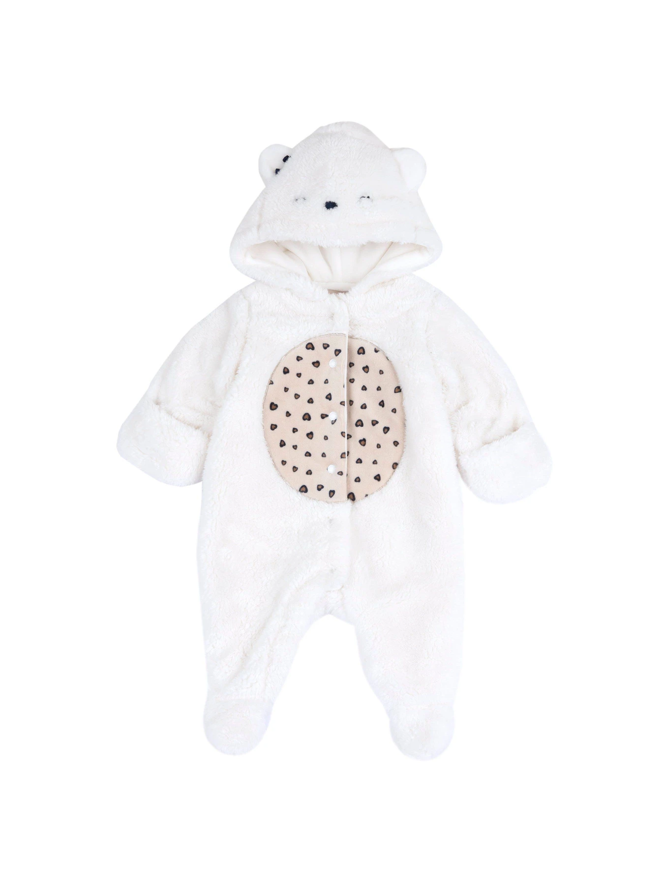Комбинезоны Chicco модель 090.07742.030 Фото