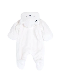 Комбинезоны Chicco модель 090.07742.030 Фото