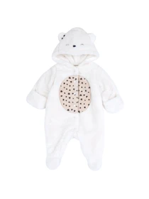 Комбинезоны Chicco модель 090.07742.030 Фото