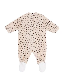 Одежда для младенцев Chicco модель 090.07745.064 Фото