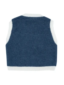 Светри та кардигани Chicco модель 090.07759.025 Фото