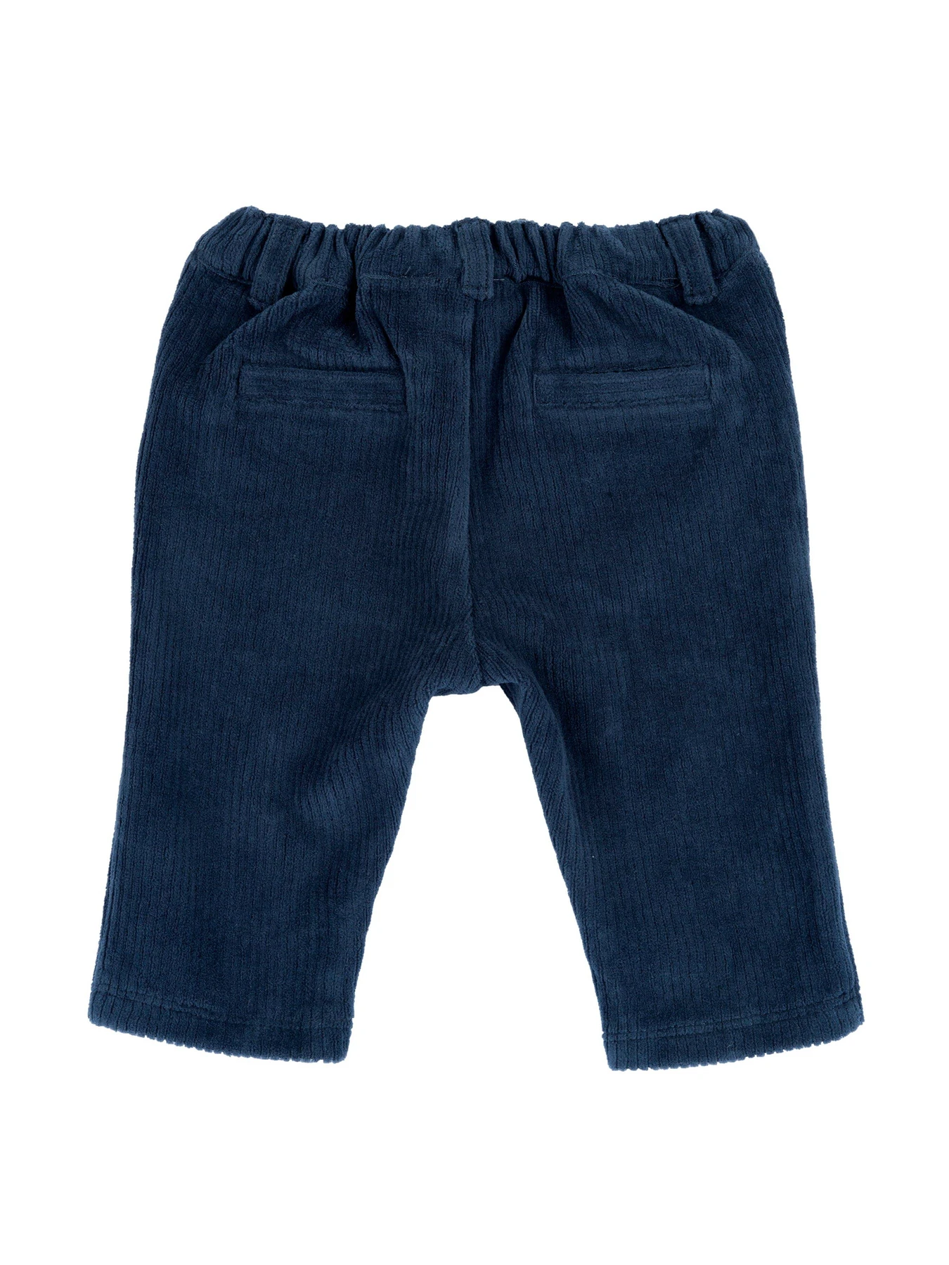 Брюки Chicco модель 090.07765.085 Фото
