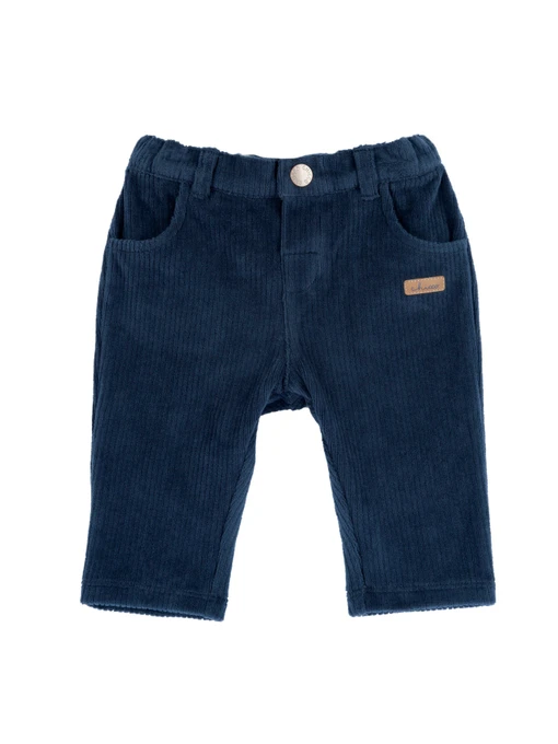 Брюки Chicco модель 090.07765.085 Фото