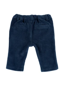Брюки Chicco модель 090.07765.085 Фото