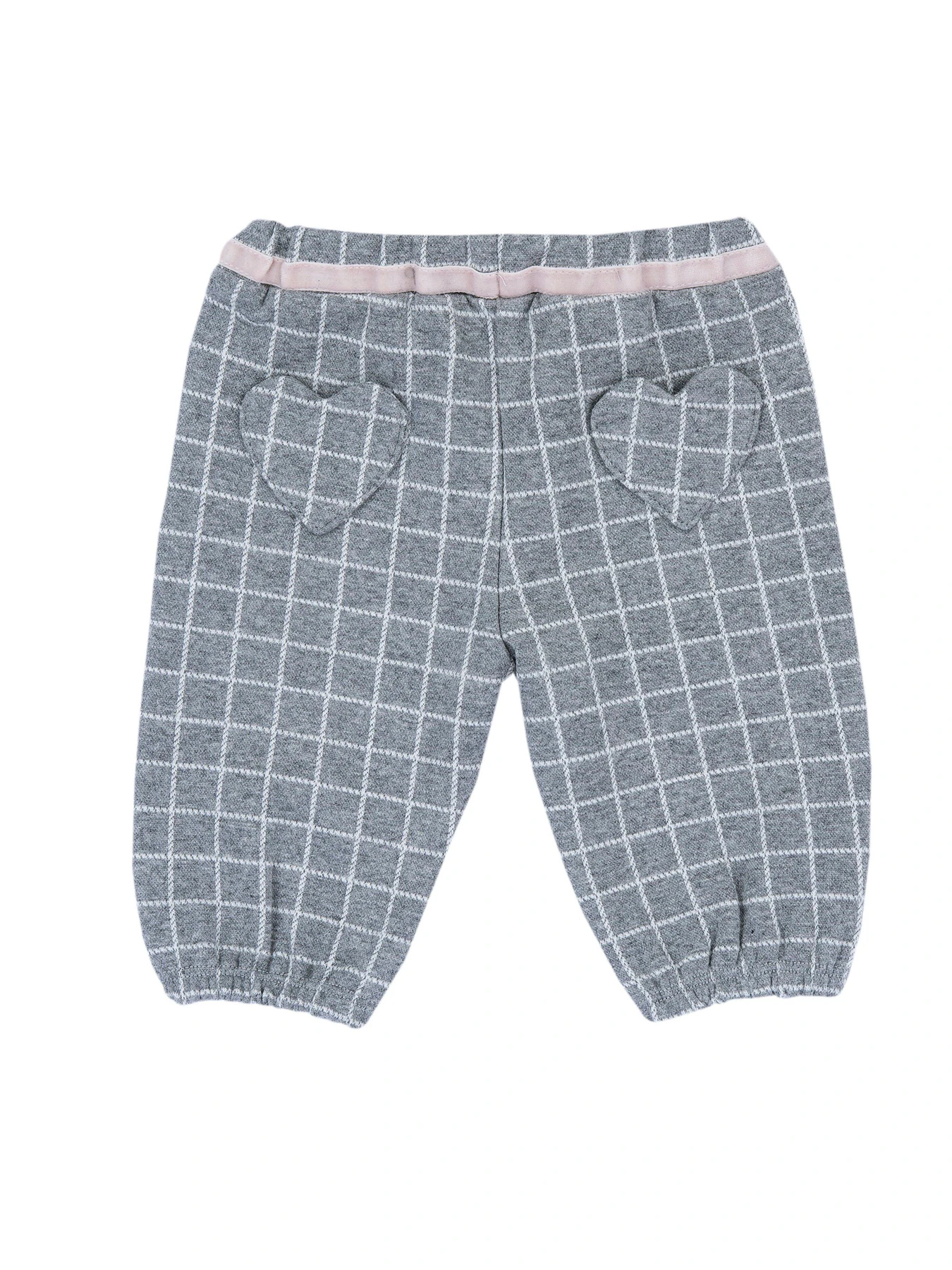 Брюки Chicco модель 090.07777.095 Фото