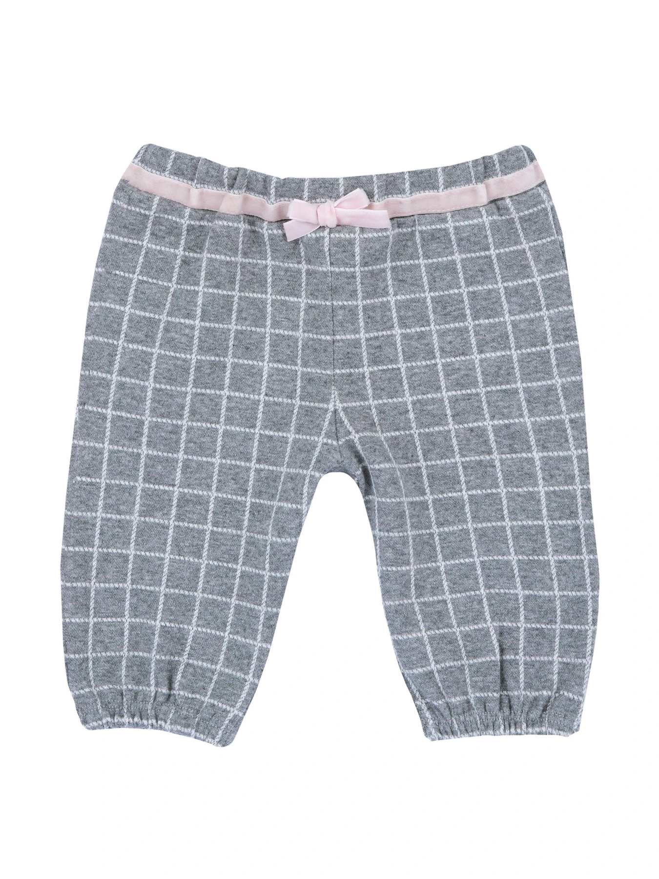 Брюки Chicco модель 090.07777.095 Фото