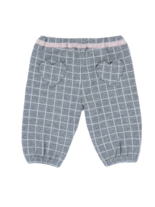 Дитячі Джогери Chicco фото 2