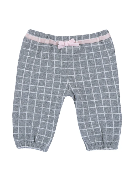 Брюки Chicco модель 090.07777.095 Фото
