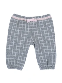 Брюки Chicco модель 090.07777.095 Фото