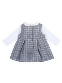 Сукні Chicco модель 090.07782.095 Фото