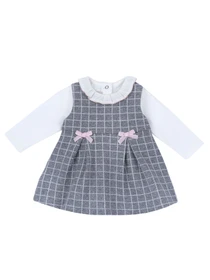 Сукні Chicco модель 090.07782.095 Фото