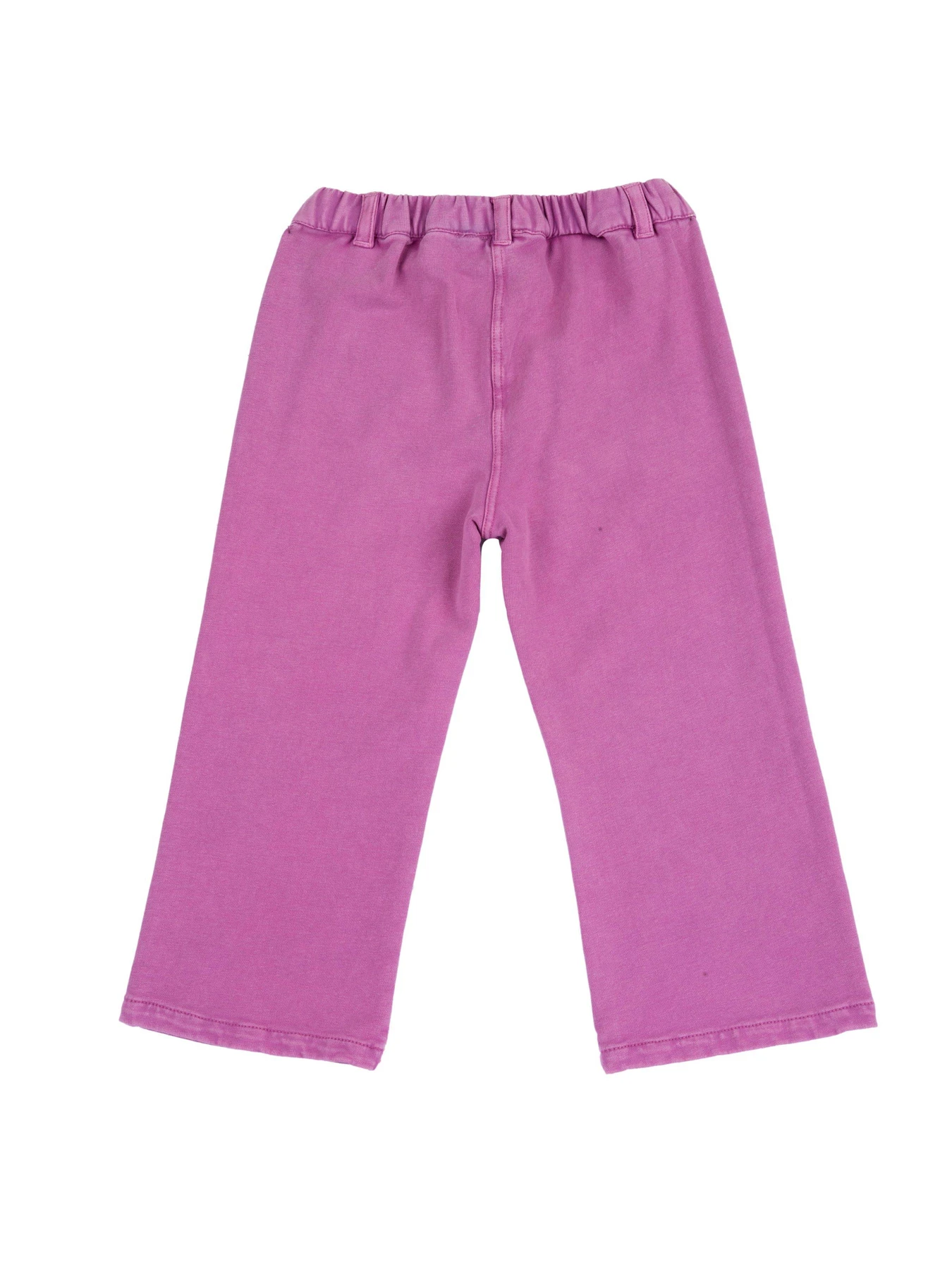 Брюки Chicco модель 090.07788.018 Фото