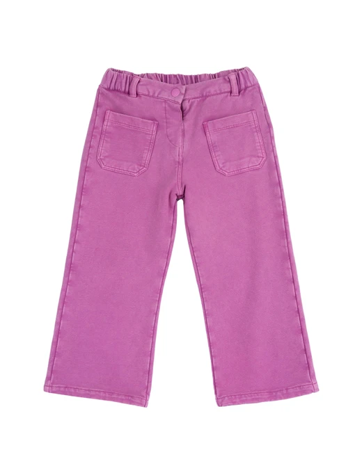 Брюки Chicco модель 090.07788.018 Фото