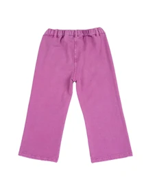 Брюки Chicco модель 090.07788.018 Фото