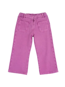 Брюки Chicco модель 090.07788.018 Фото