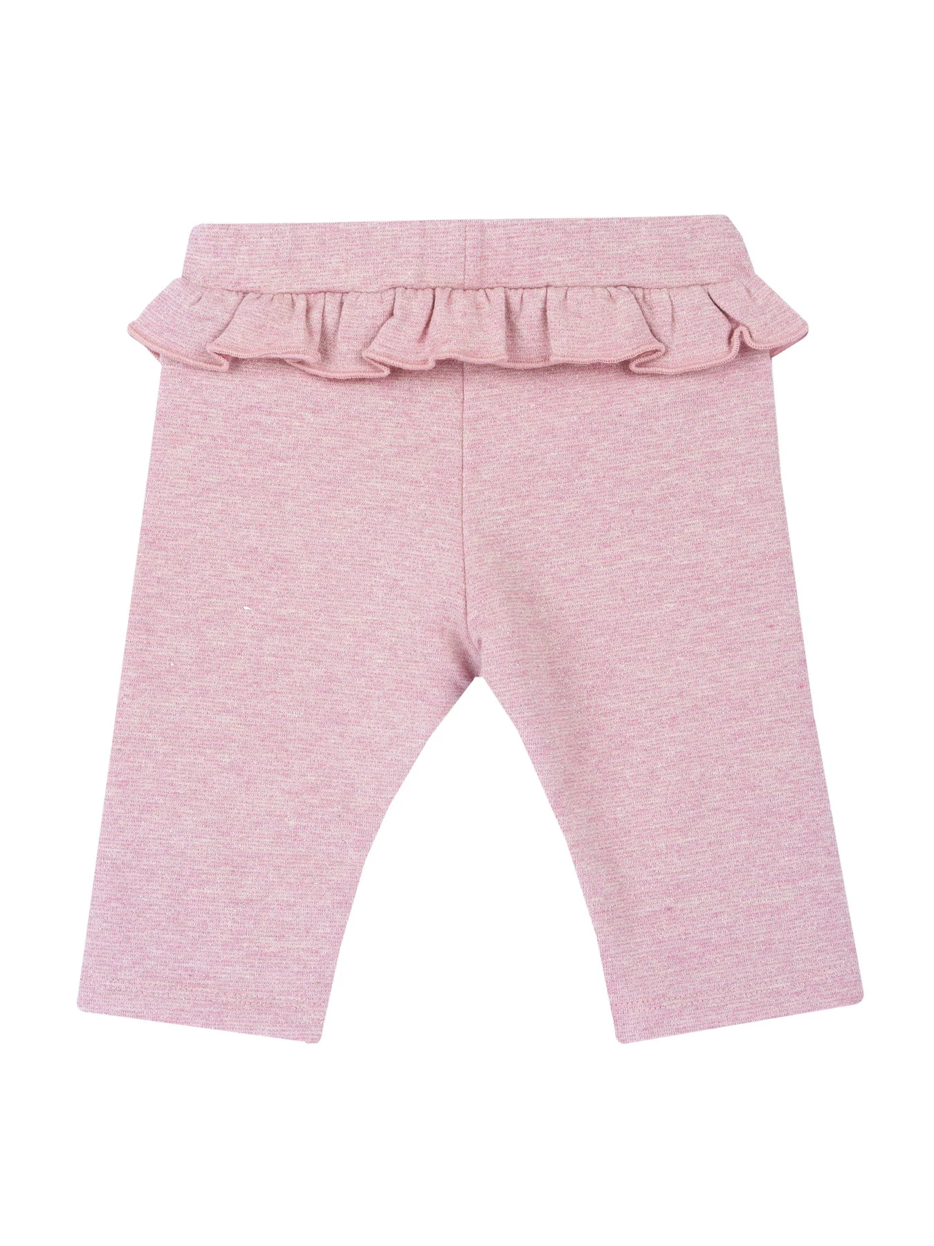 Штани Chicco модель 090.07796.015 Фото