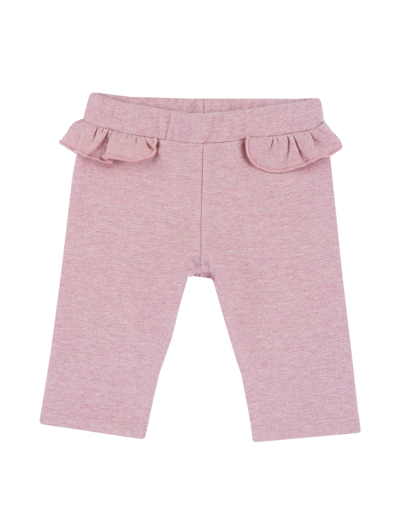 Штани Chicco модель 090.07796.015 Фото