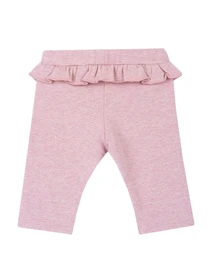 Штани Chicco модель 090.07796.015 Фото