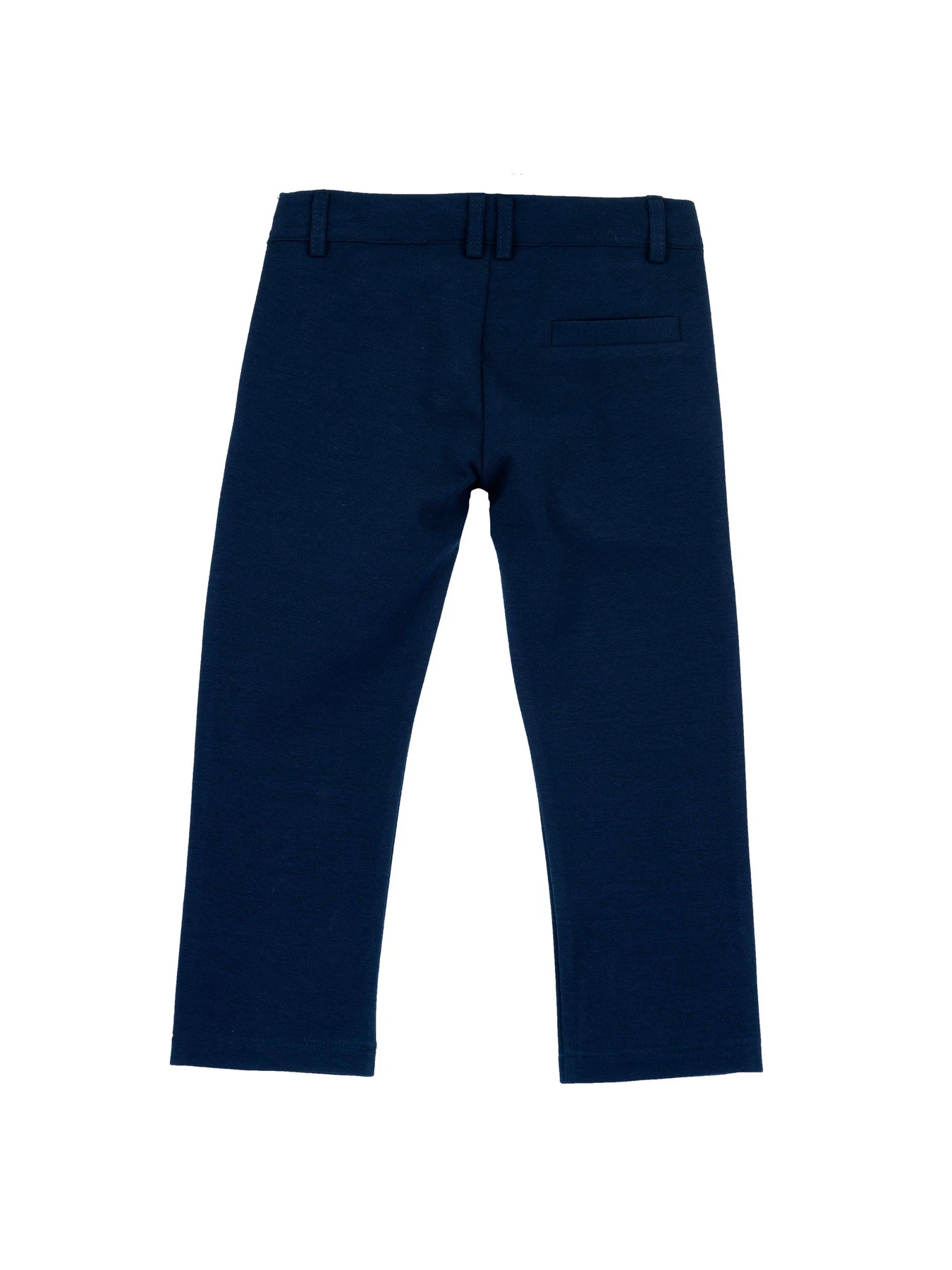 Брюки Chicco модель 090.07812.088 Фото