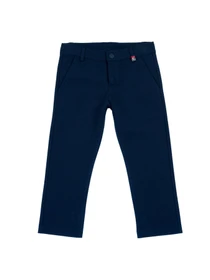 Брюки Chicco модель 090.07812.088 Фото