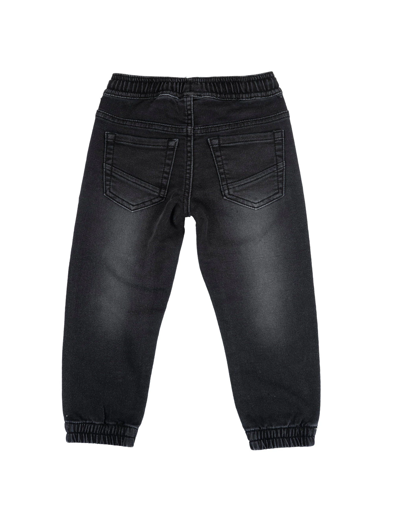 Джинси Chicco модель 090.07821.099 Фото