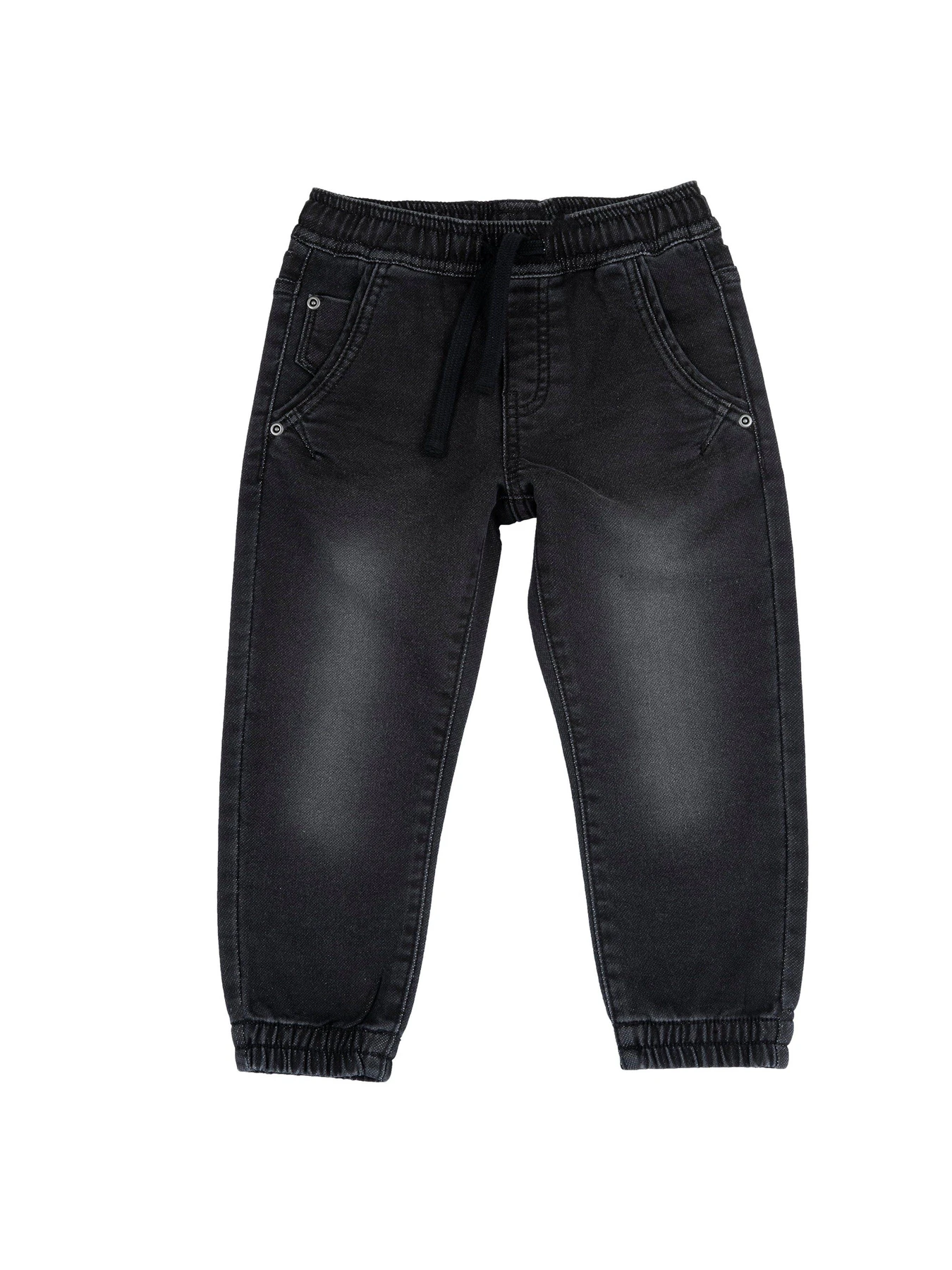Джинси Chicco модель 090.07821.099 Фото
