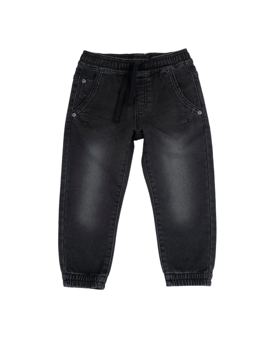 Джинсы Chicco модель 090.07821.099 Фото