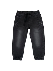 Джинси Chicco модель 090.07821.099 Фото