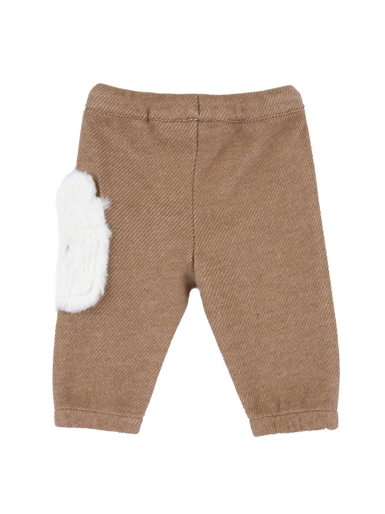 Брюки Chicco модель 090.07847.062 Фото