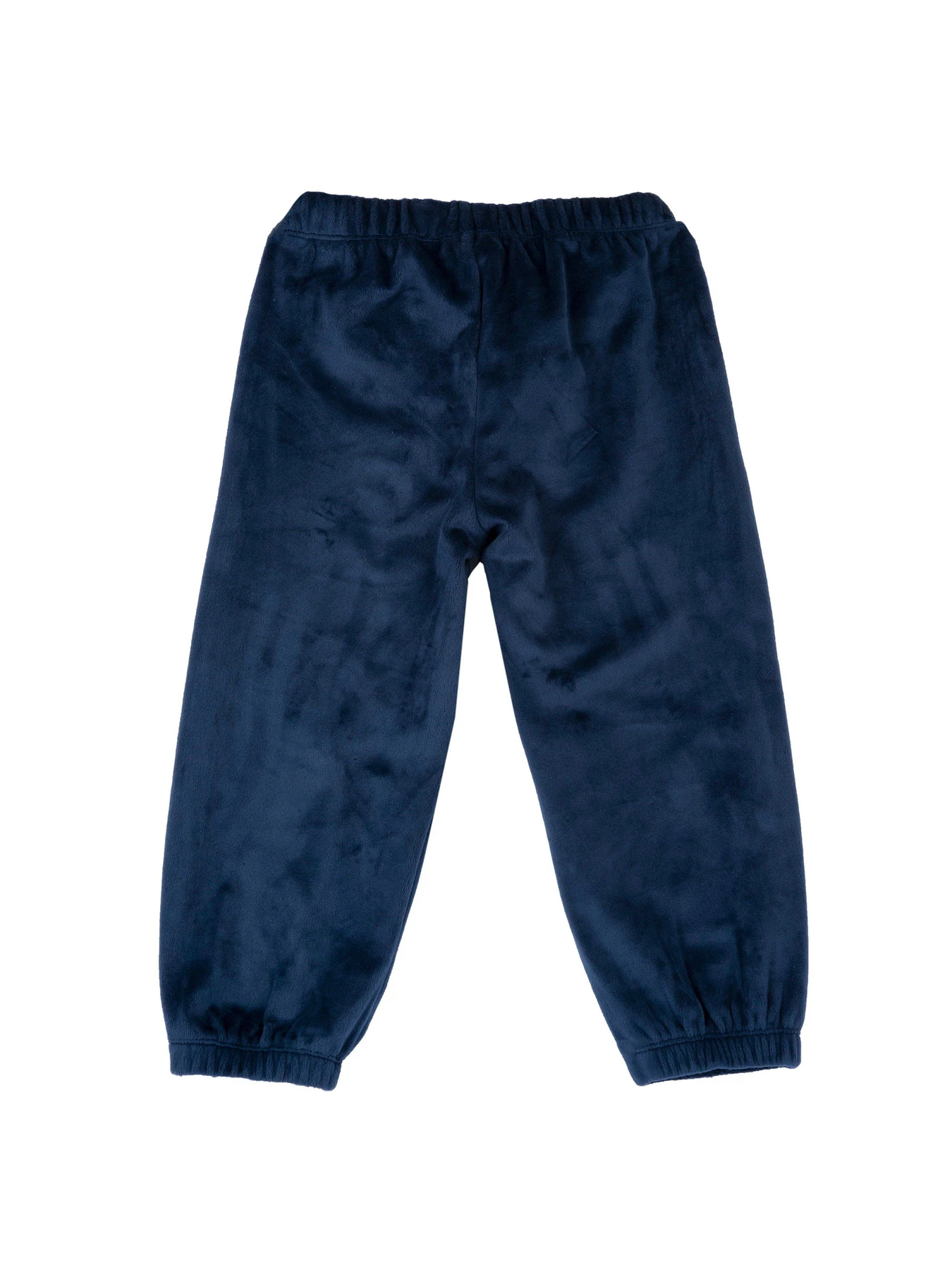 Штани Chicco модель 090.24395.088 Фото