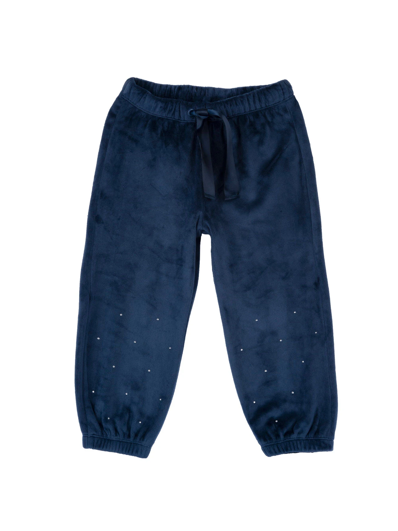 Штани Chicco модель 090.24395.088 Фото
