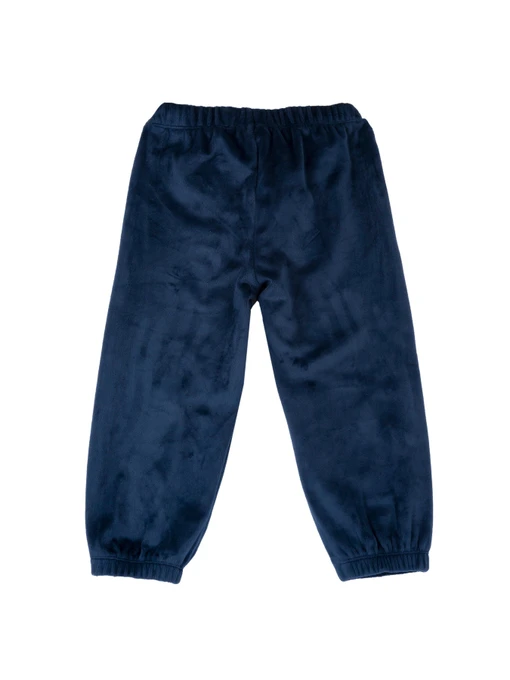 Дитячі Джогери Chicco фото 2
