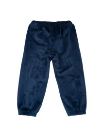Штани Chicco модель 090.24395.088 Фото