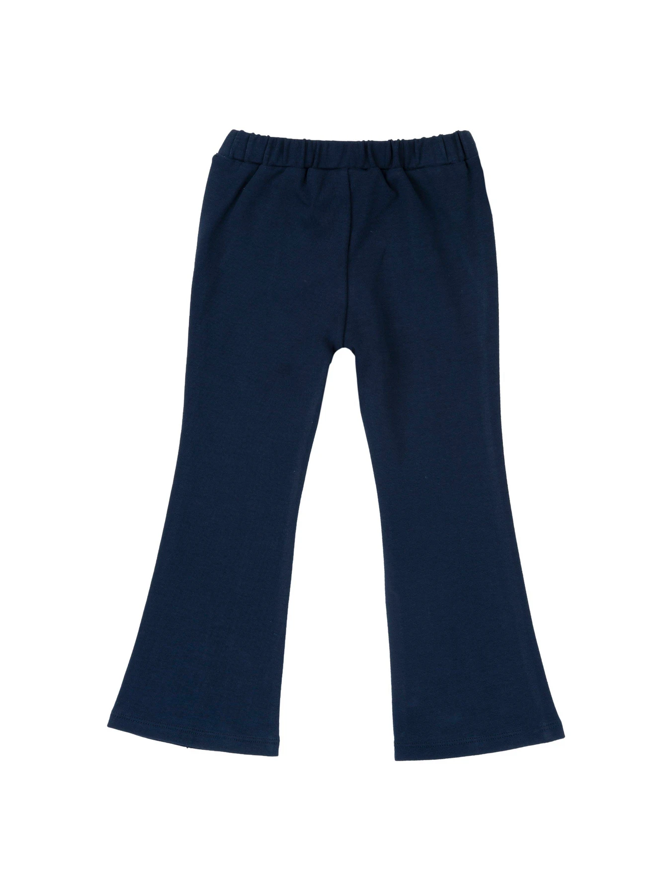 Брюки Chicco модель 090.24417.088 Фото