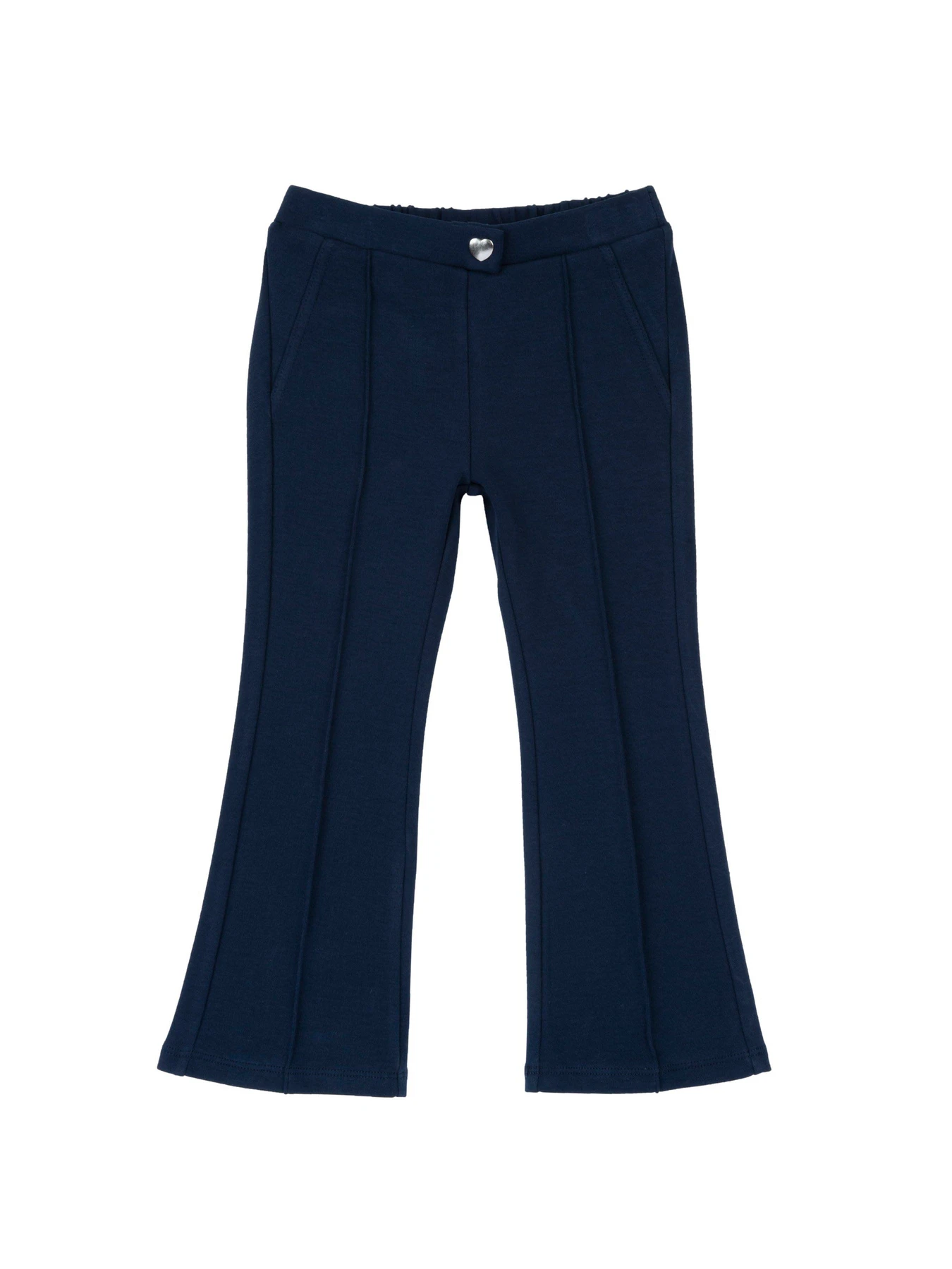 Брюки Chicco модель 090.24417.088 Фото
