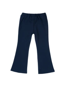 Брюки Chicco модель 090.24417.088 Фото