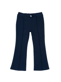 Брюки Chicco модель 090.24417.088 Фото