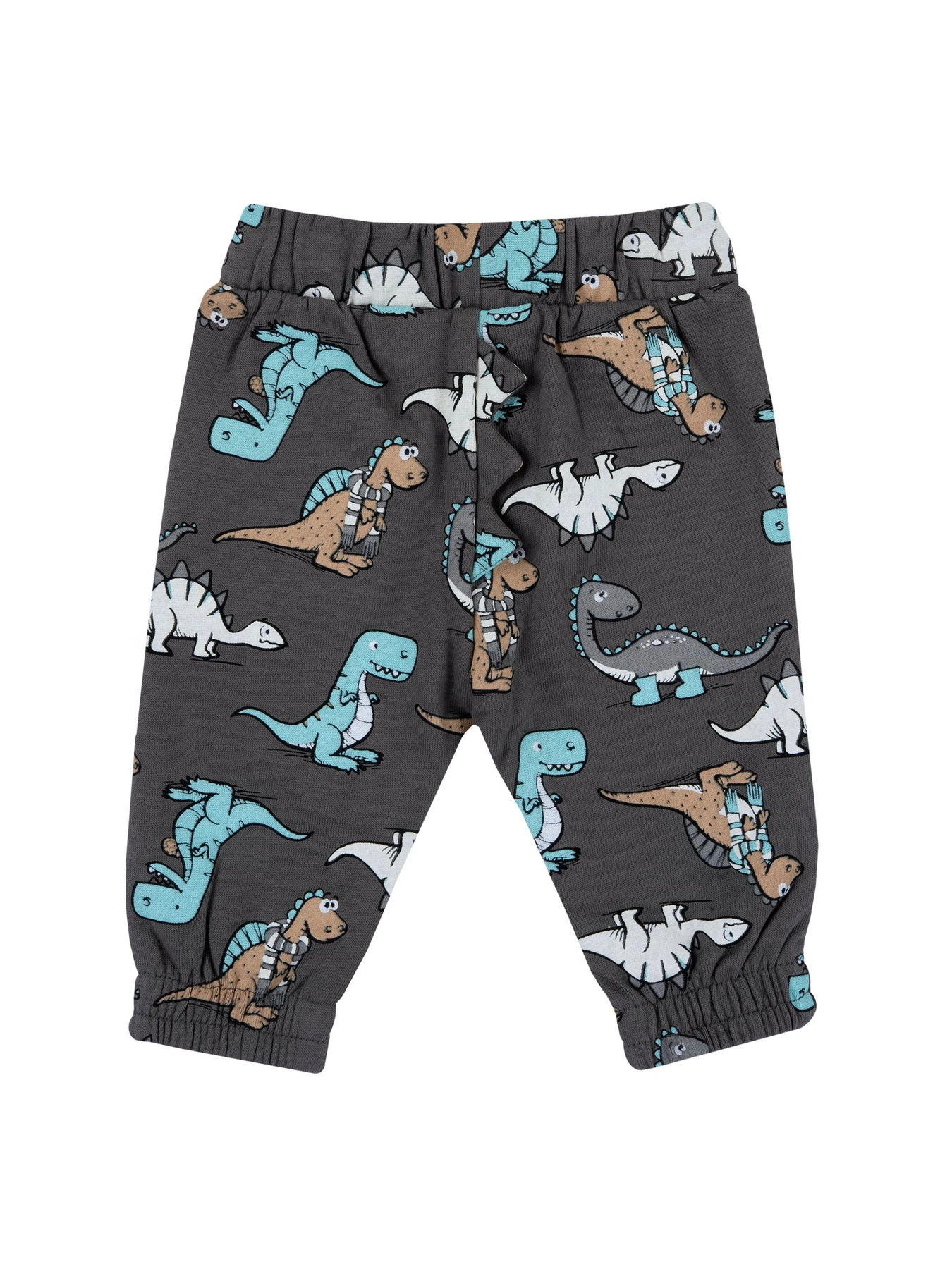 Брюки Chicco модель 090.24615.095 Фото