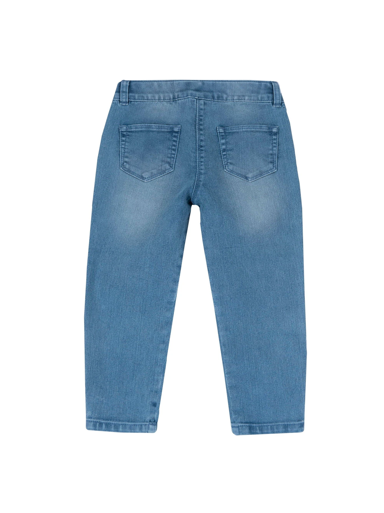 Джинси Chicco модель 090.24727.085 Фото