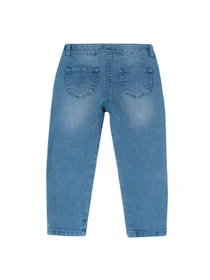 Джинси Chicco модель 090.24727.085 Фото