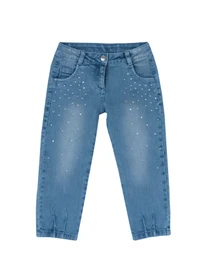 Джинси Chicco модель 090.24727.085 Фото