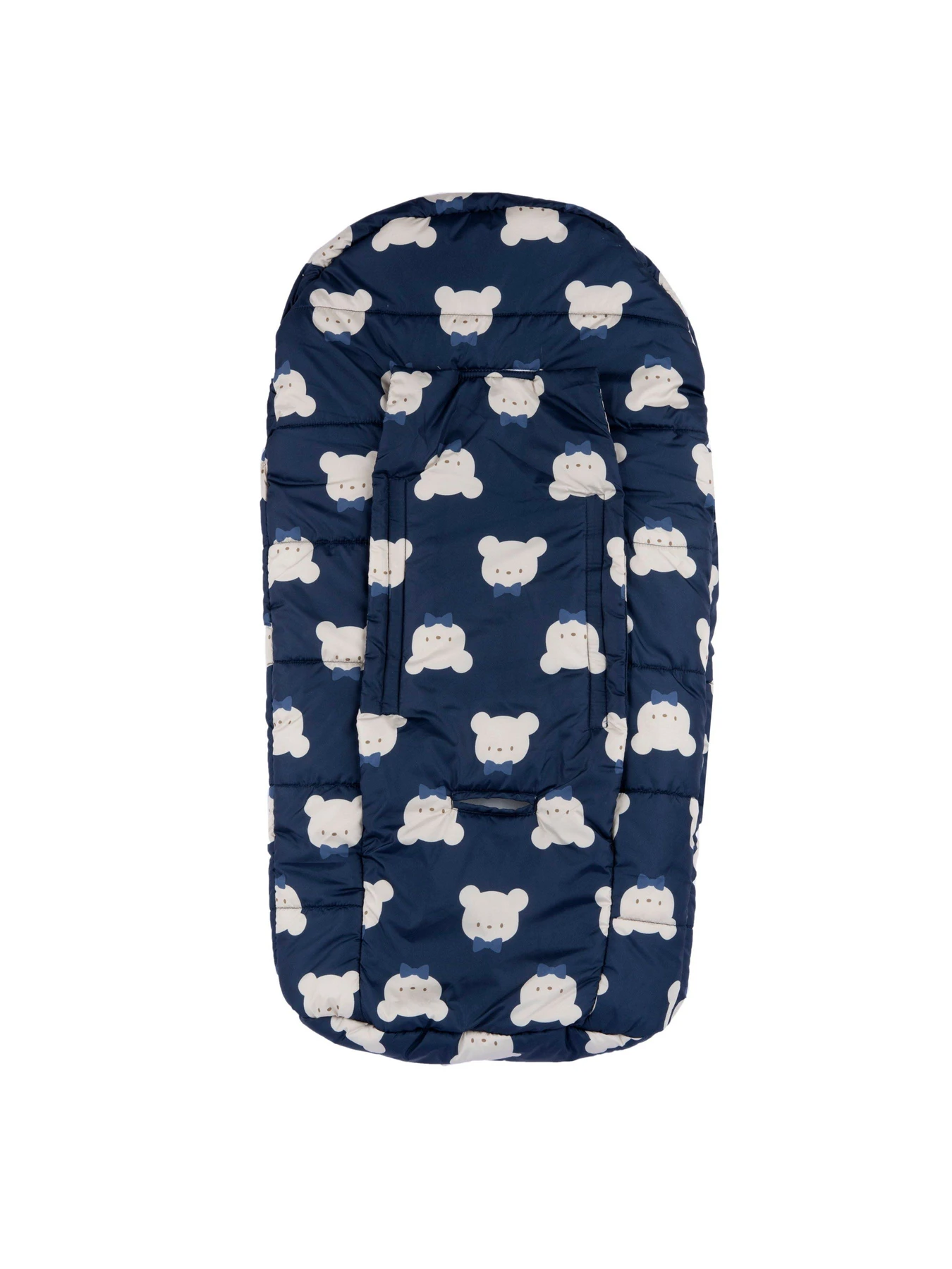 Комбинезоны Chicco модель 090.29386.088 Комбинезоны Chicco модель 090.29386.088 Фото